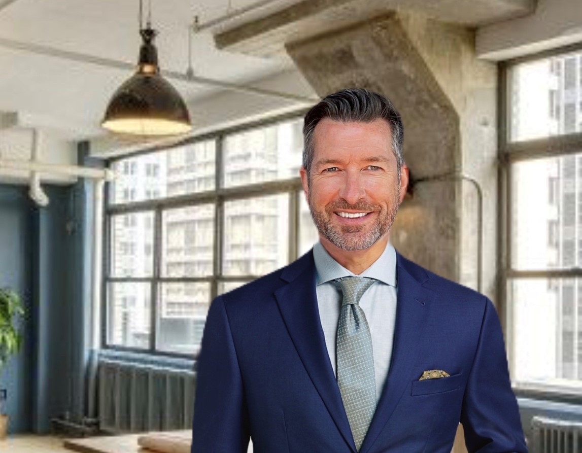 David-Picture