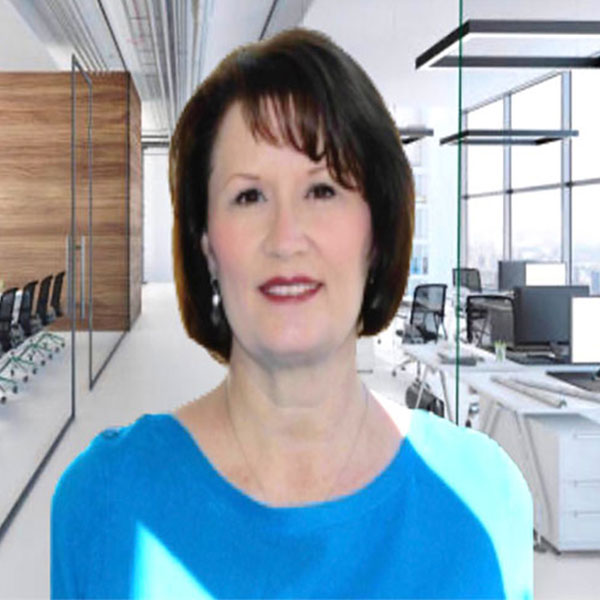 Debby Anderson